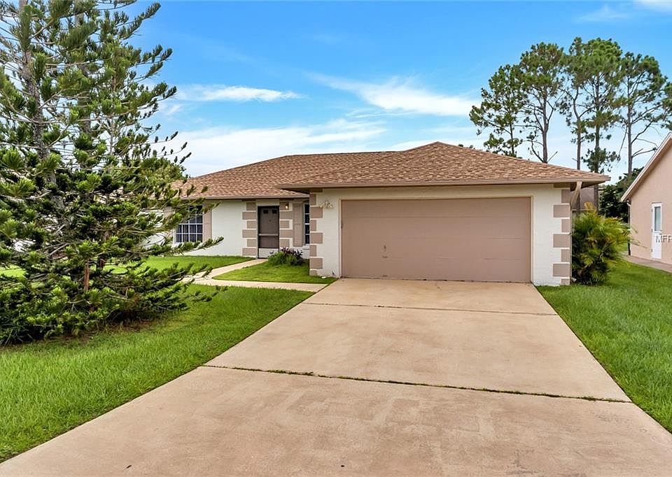 1st image of 5421 Silent Brook Dr