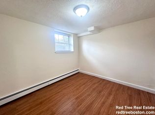 176 N Beacon St #1A, Allston, MA 02134