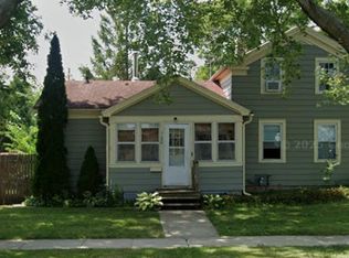 120 N Harrison St, Delavan, WI 53115