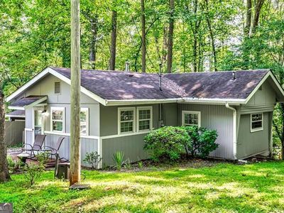 6619 Lakeshore Dr, Gainesville, GA, 30506