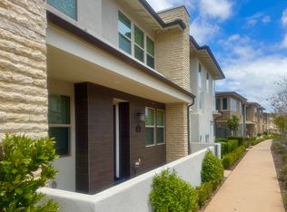 16750 Coyote Bush Dr UNIT 42, San Diego, CA 92127