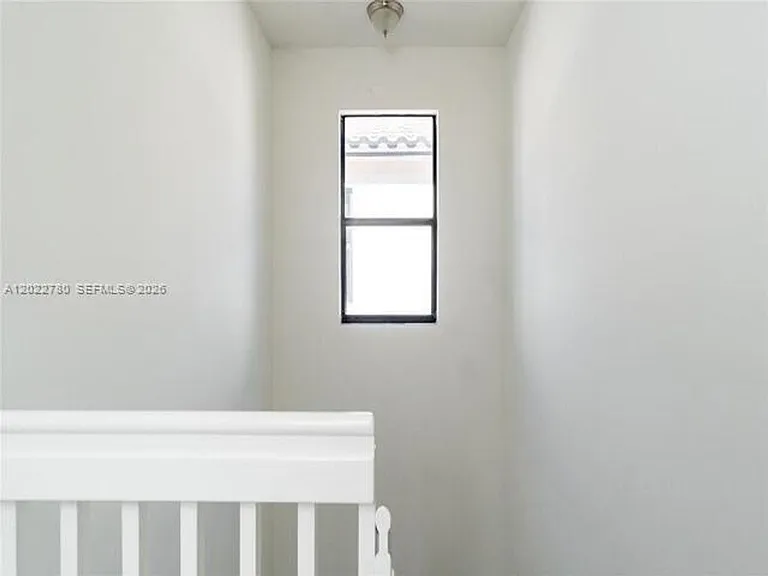 9794 W 34th Ct #9794 — Photo 16