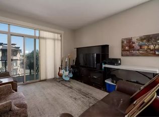 795 McGill Rd #401, Kamloops, BC V2C0B9