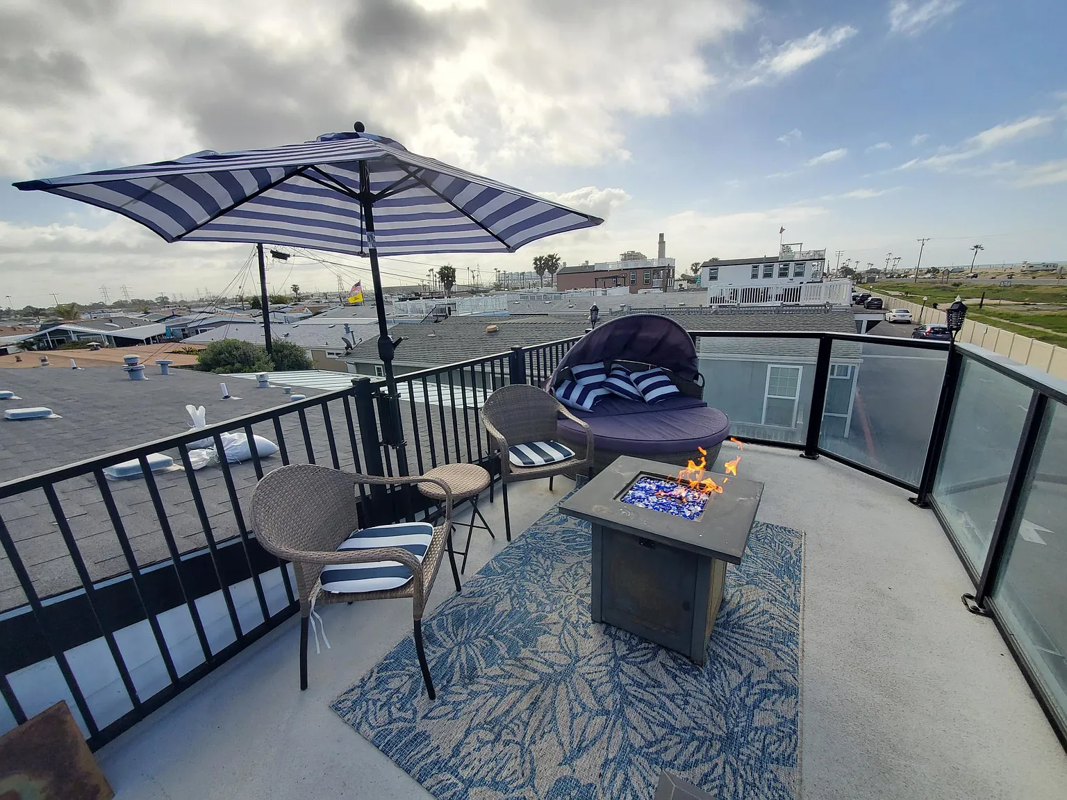 21752 Pacific Coast Hwy — Photo 2