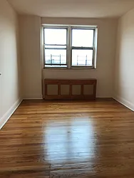 Rented by Kew Forest Realty Inc