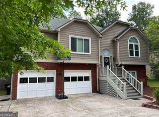 1610 Barrier Rd, Woodstock, GA 30066