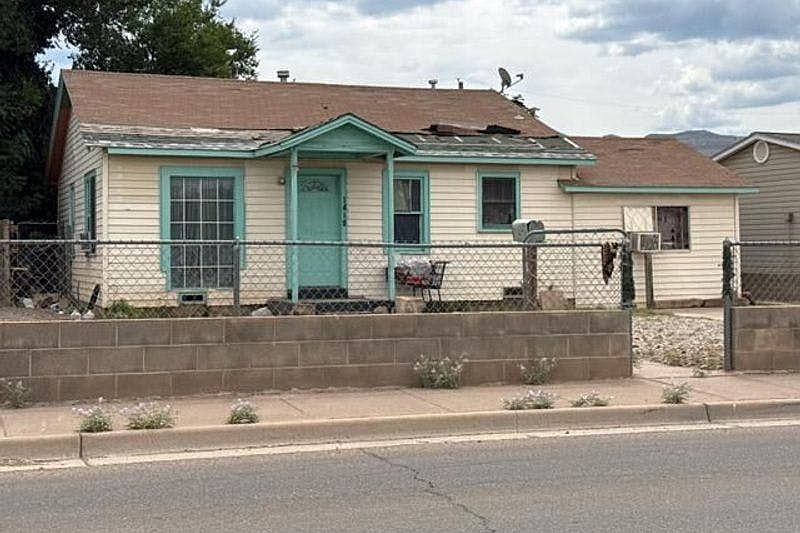 1st image of 1418 N Florida Ave