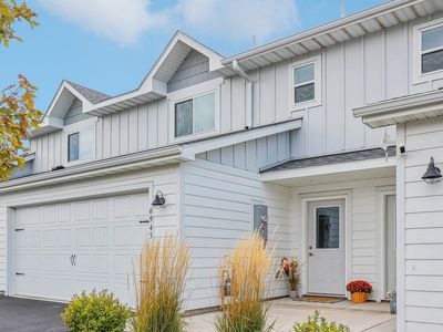6945 Linwood Dr NE, Albertville, MN, 55301