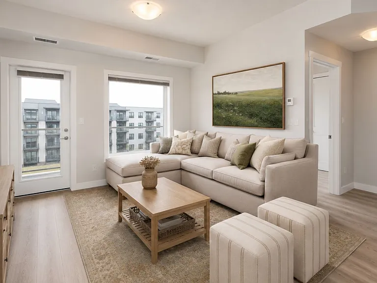 8501 Wilshire Blvd — Photo 14