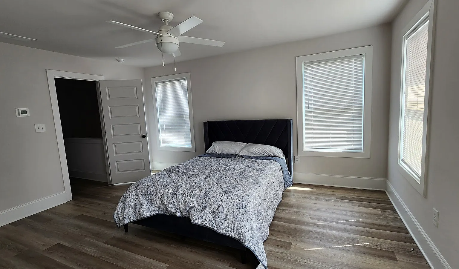 380 Lake St, Unit 1 -First Floor — Photo 4