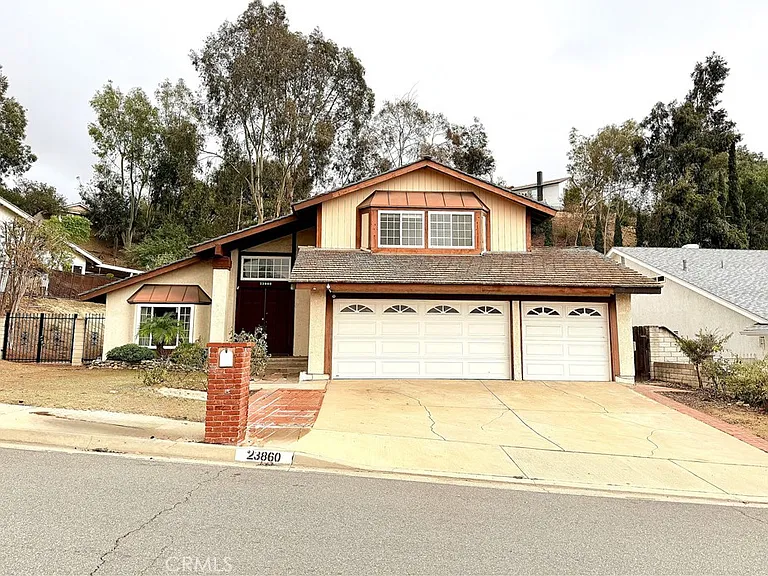 23860 Enriquez Dr — Photo 1