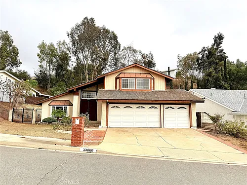 23860 Enriquez Dr Photo 1