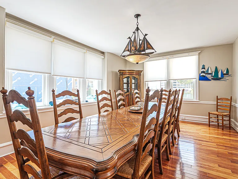 128 Ridgeway Ave — Photo 18