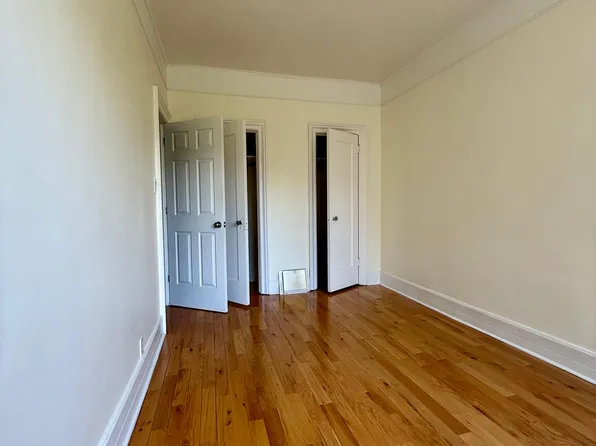 561 41st Street image 14 of 22