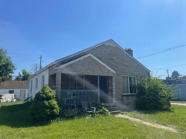 1289 E Hudson St, Columbus, OH 43211