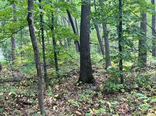 Flintstone Dr, Cushing, MN 56443