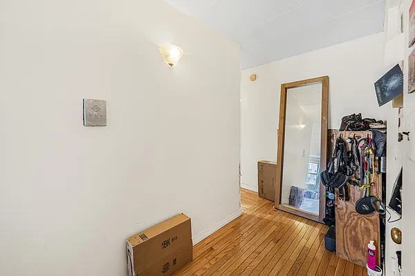 Sold by Excell Choice Realty | media 42