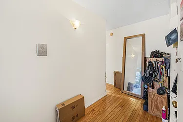 Sold by Excell Choice Realty