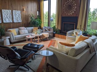 136 W Dover Ln, Boise, ID 83705