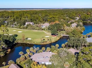 141 Hooded Merganser Ct, Johns Island, SC 29455