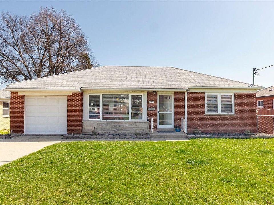 1st image of 5920 Willow Oak Ln