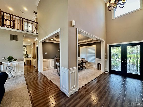 5th image of 151 Vista Ridge Dr