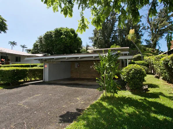 2515 Alaula Way, Honolulu, HI 96822