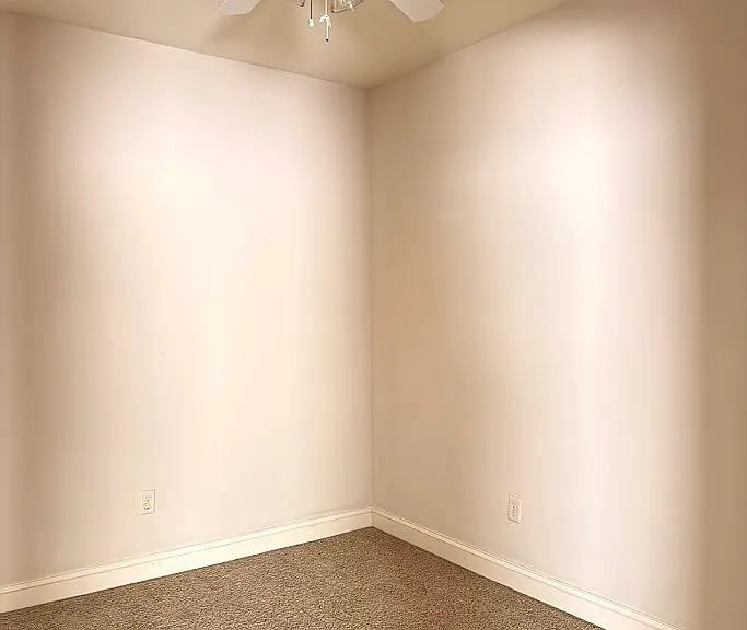 708 Osborne St #206 — Photo 11