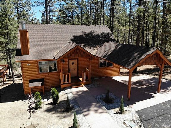 5th image of 472 Woodside Dr