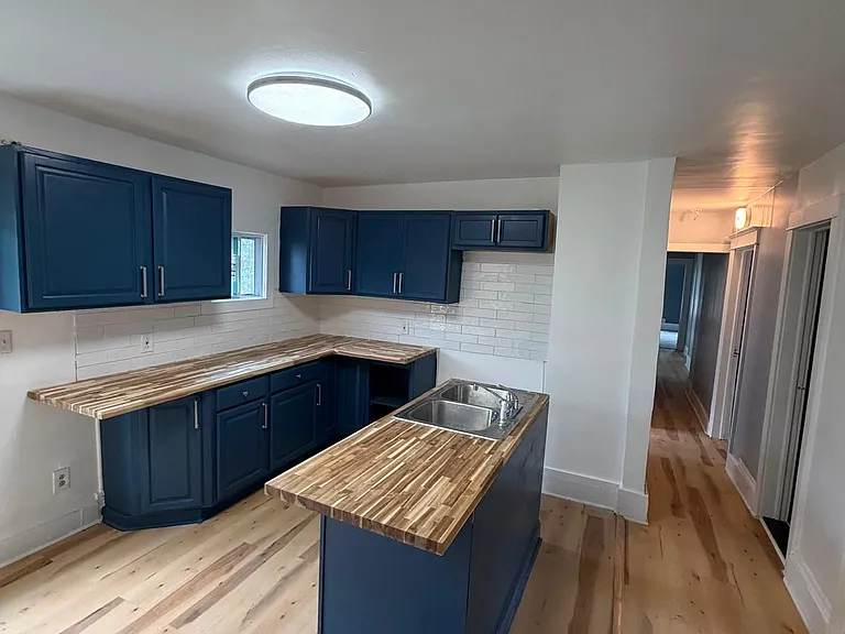 52 Dr Samuel McCree Way #2 — Photo 5