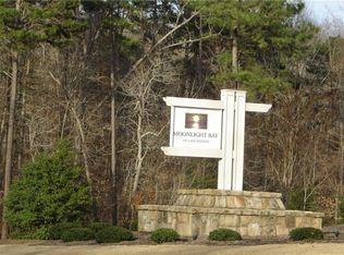 503 Shooting Star Way, Seneca, SC 29672