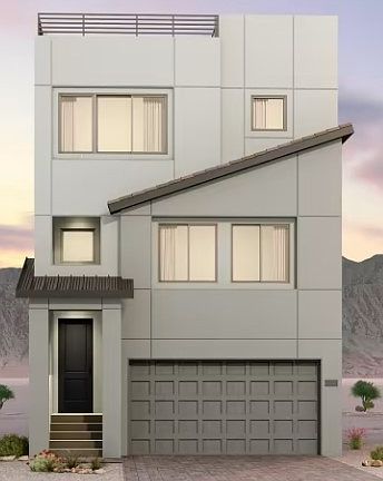 3rd image of 11689 Gentle Birdsong Ave