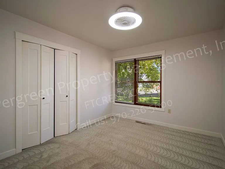 3612 Wescott Ct — Photo 33