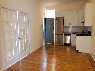 Rented by Spire Group