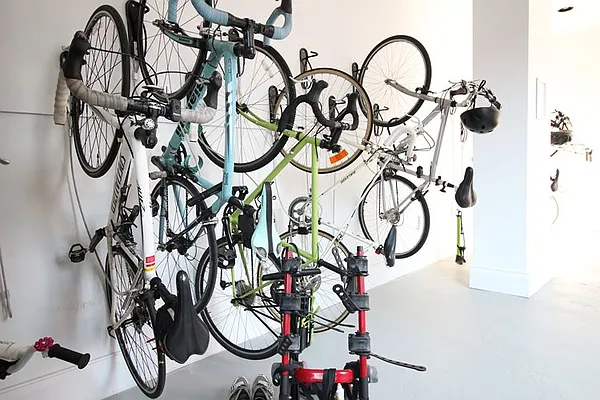 Rented by Next Door Realty NYC | media 6