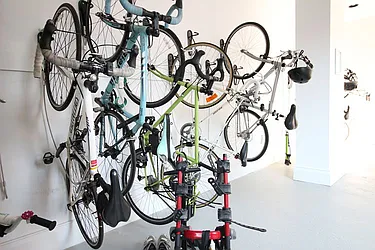 Rented by Next Door Realty NYC