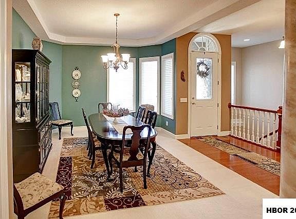 4th image of 8257 Brookfield Dr
