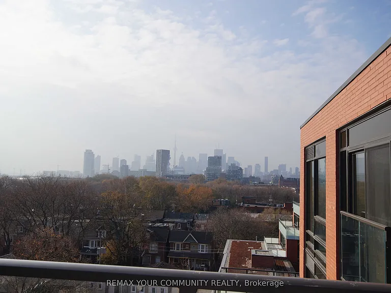 246 Logan Ave #723 — Photo 18