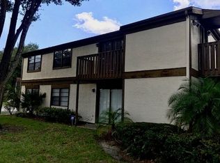 4907 Lake Ridge Rd #H, Orlando, FL 32808