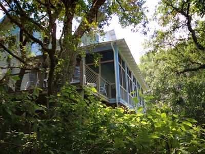 326 Pelican Flight Dr, Dewees Island, SC, 29451