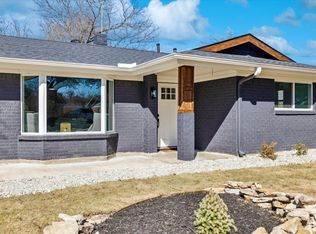 7024 Pinon St, Fort Worth, TX 76116