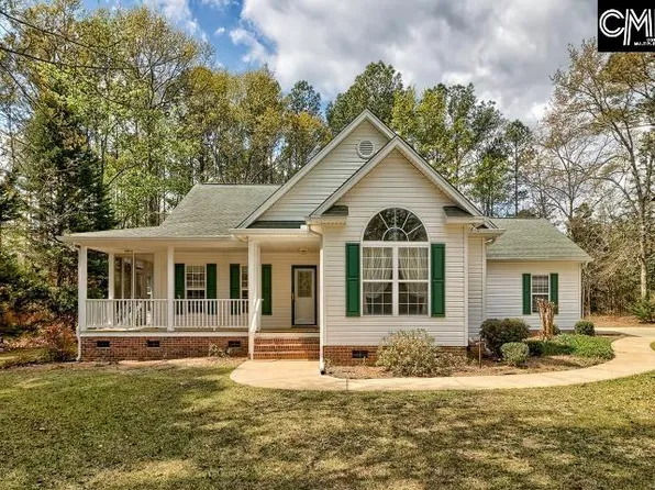 100 Sandy Run Ct, Gaston, SC 29053