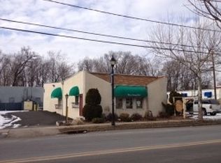 1345 South Ave, Plainfield, NJ 07062