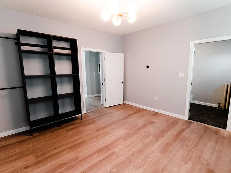 45 Morris St #1 — Photo 9