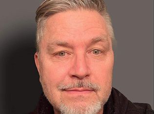 1608 Ridgeland Rd W, Mobile, AL 36695