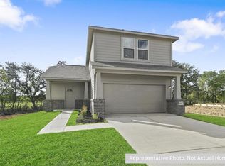 7738 Nevaeh Crest Path, Houston, TX 77016