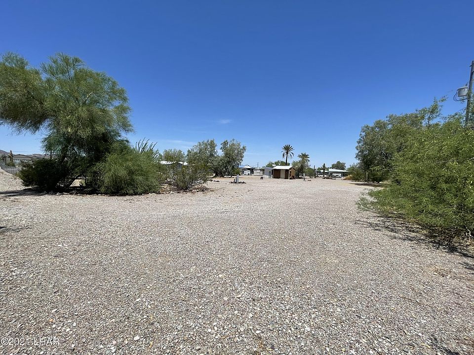 1st image of 1425 N Datig Ave