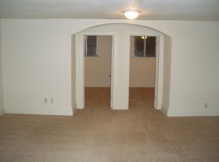 312 W Helena Ave #1, Ellensburg, WA 98926