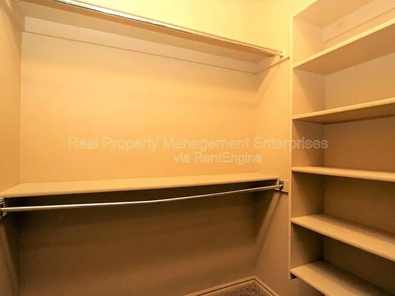 1661 Appaloosa Dr — Photo 20