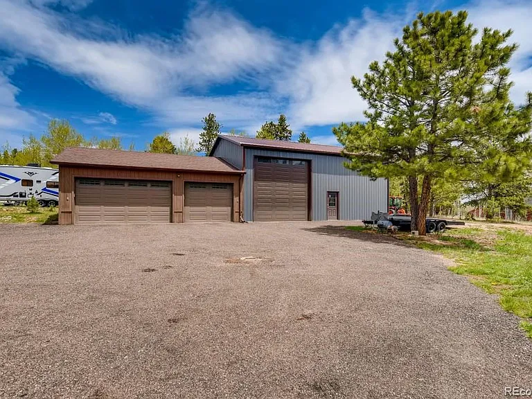 78 Aspen Village Rd — Photo 2